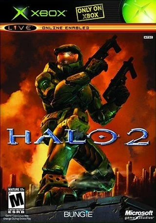 Video Game History tweet media