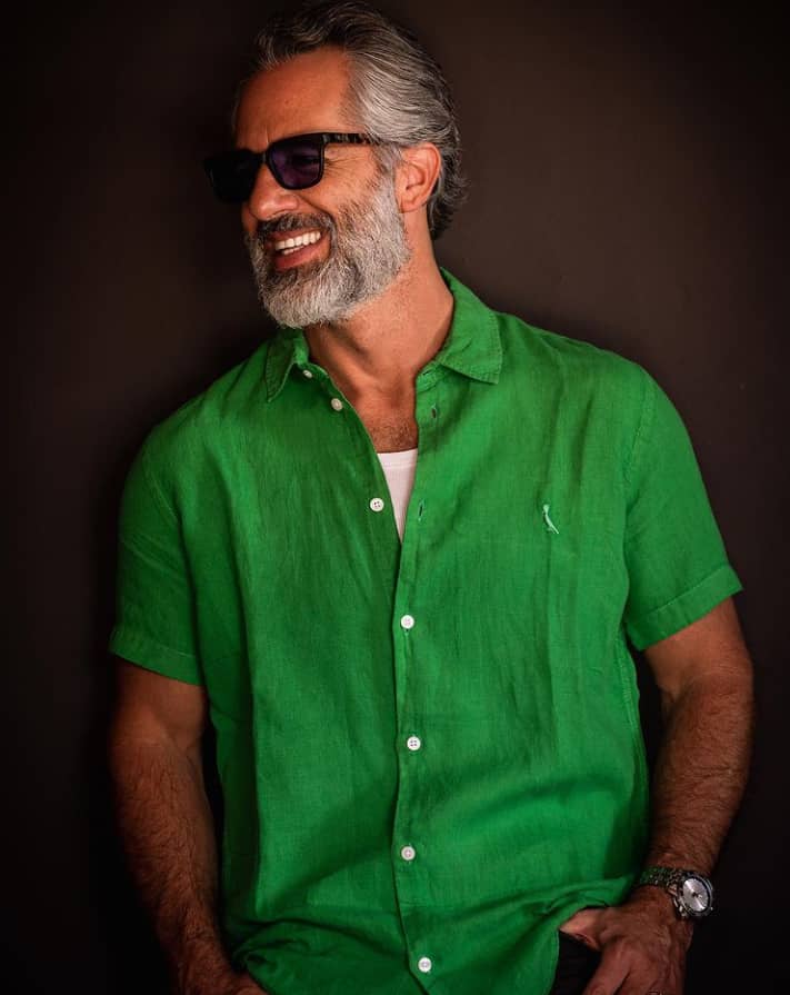 PatrickHow99855's tweet image. 