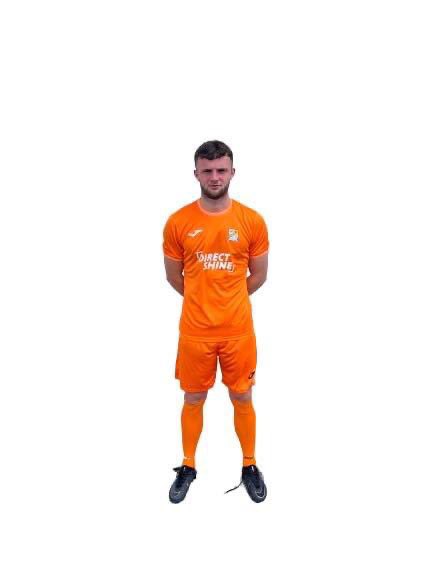 Letham FC tweet media