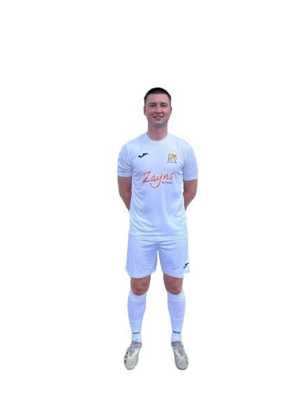 Letham FC tweet media