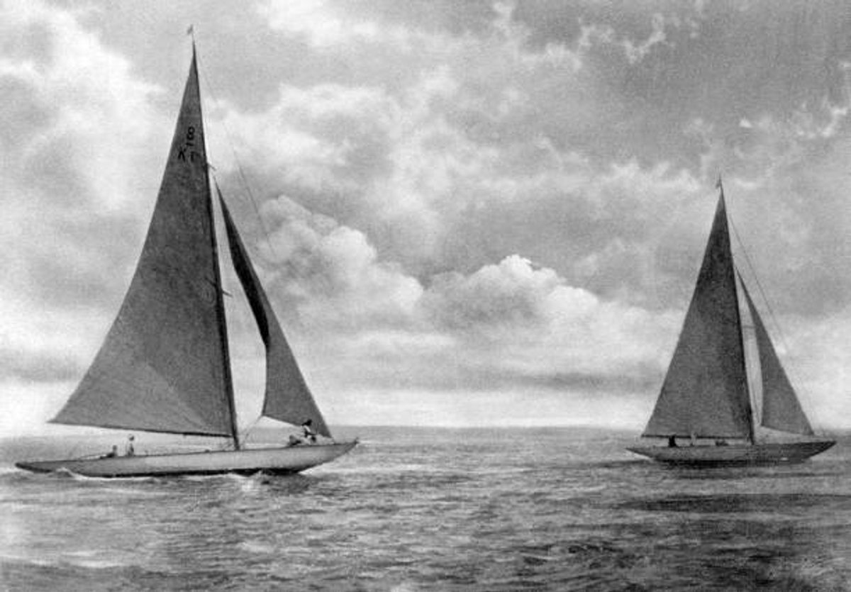 100YearsAgoNews tweet media