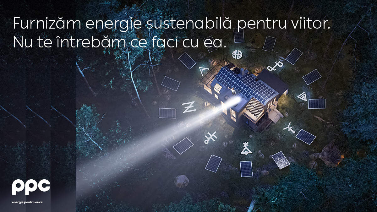 PPC Romania (Official) (@ppc_romania) / Posts / X