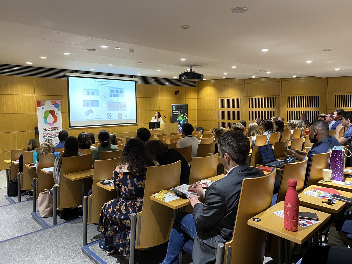 Systems Biology Ire tweet media