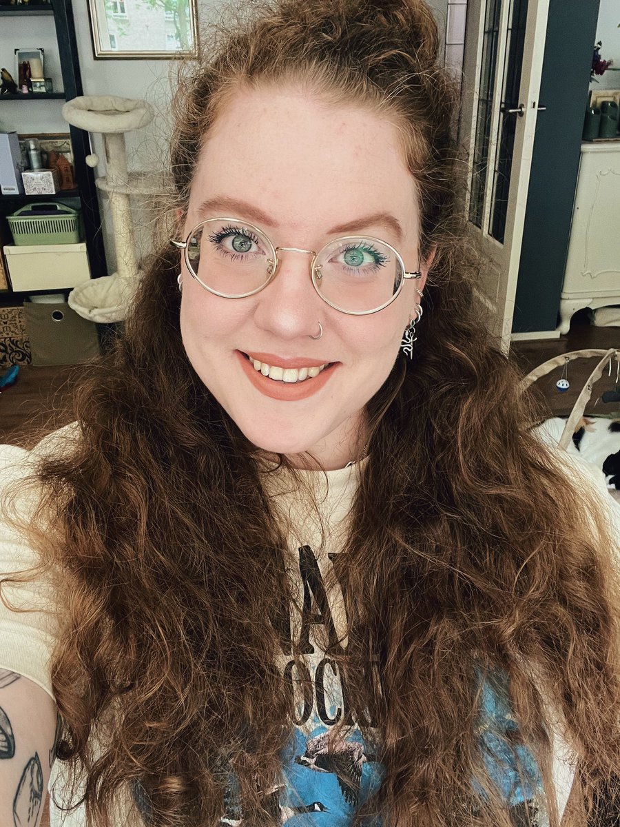 rozenessa's tweet photo. 🍄🍄🍄 LIVE RIGHT NOW 🍄🍄🍄

Starting a new game in TOTK!! Didn’t remember anything, so we’re starting fresh ✨

Come hang and watch me be very mediocre at gaming ♡

https://t.co/0LlFcrphgQ https://t.co/QCBDRwYq14