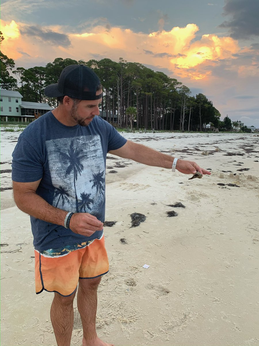 kevin_clopton's tweet photo. Happy Heavenly Birthday brother!  It’s hard to believe you’re not around. You were a great brother, dad, husband, uncle and all around great man. Love you and miss you. https://t.co/1BzEPcUQAz