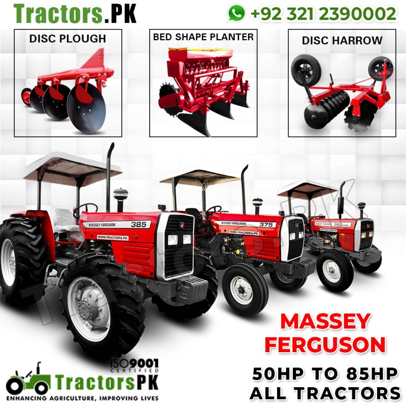 TractorsPak's tweet photo. Farm Implements and Equipment Supplier | Tractors PK

#tractor #farming #agriculture #vehicle #machinery #equipment #masseyferguson #farm #farmers #Africa #Caribbean #TractorsPK #Zambia #Mozambique

https://t.co/wSAiknYD9P https://t.co/bftqROkrgQ