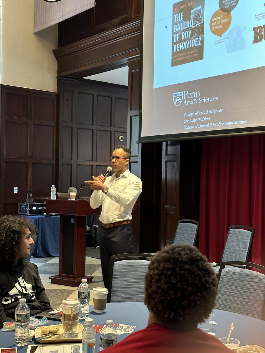 Vanessa Gonzalez-Perez, PhD tweet media