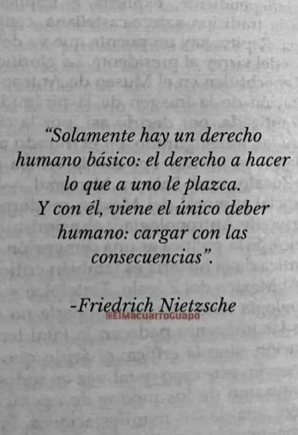 fpoom's tweet image. 🫶