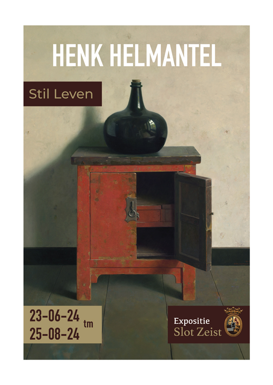 Art ALERT tweet media