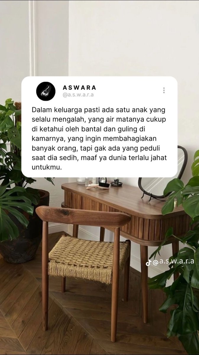 max (@rizky_anjana) on Twitter photo 