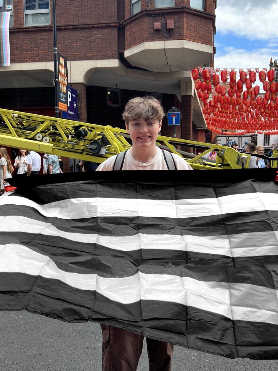 Lexie🌹 tweet media