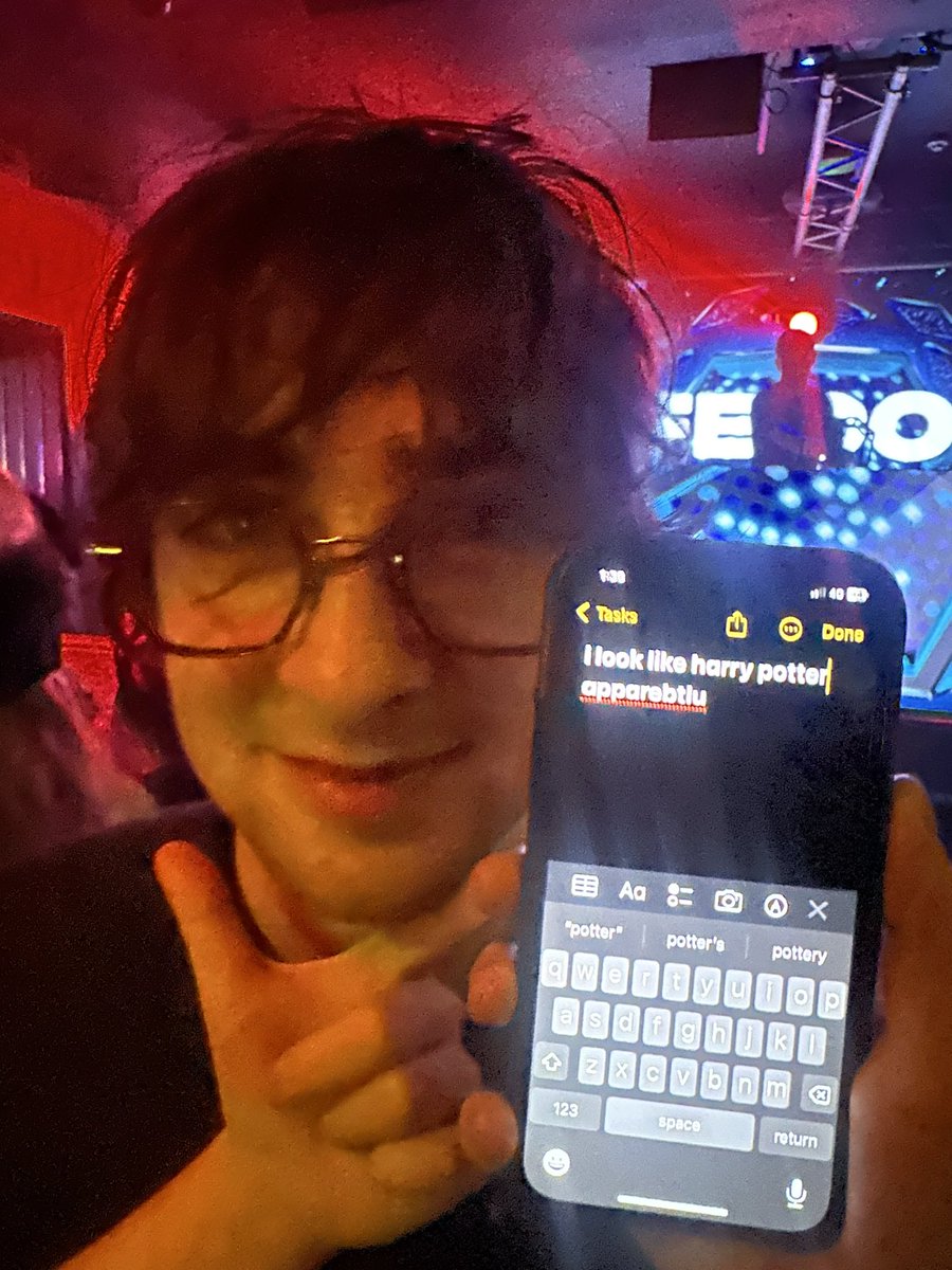 Lexie🌹 tweet media