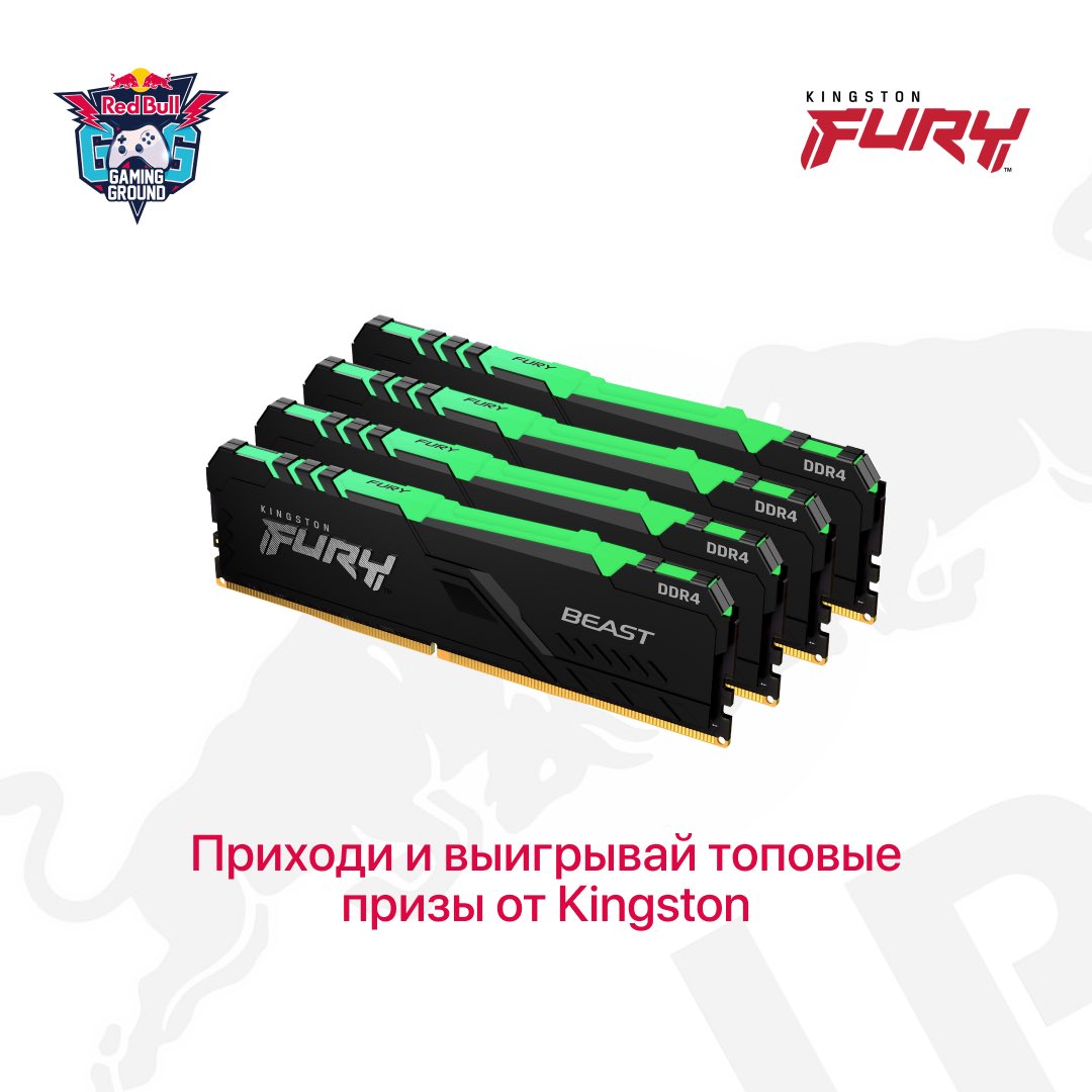 PingerPro tweet media