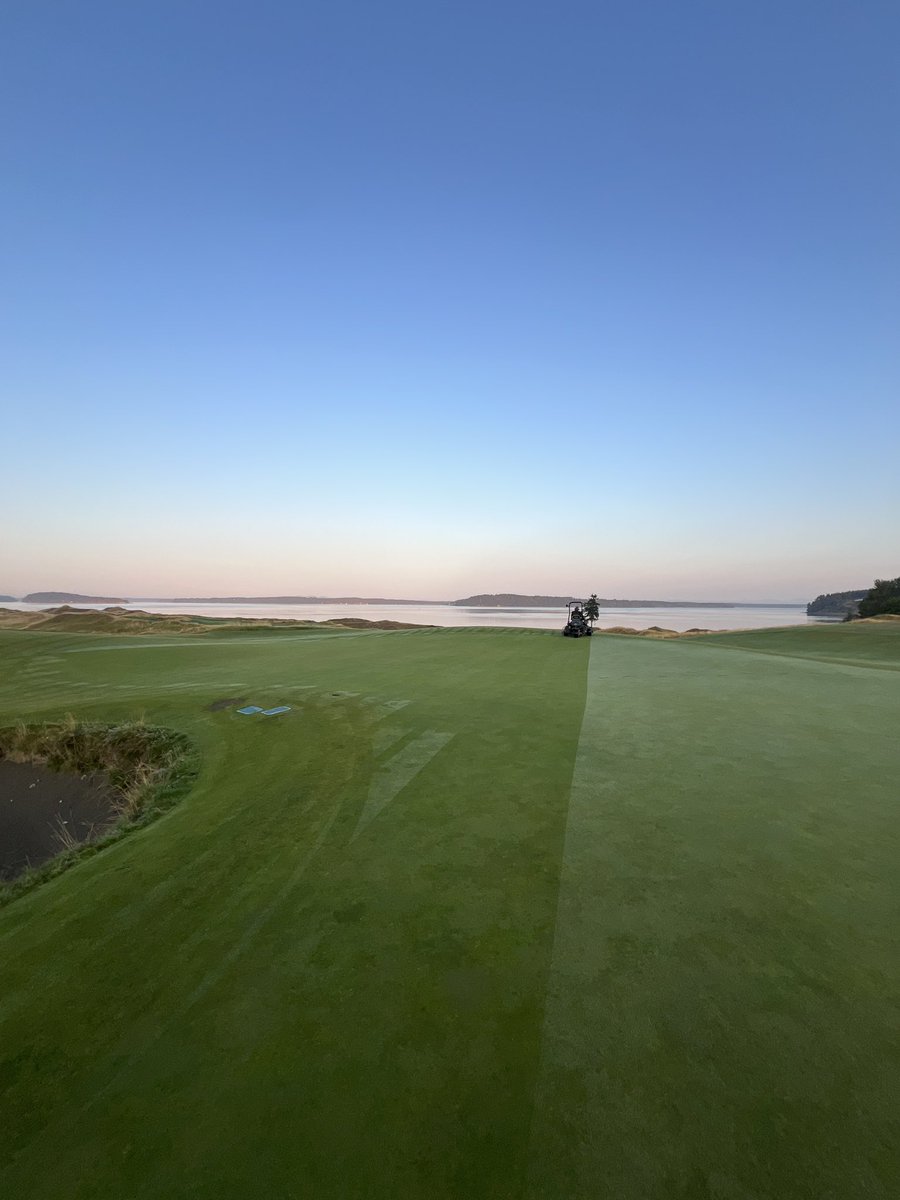 Tate Johnson tweet media