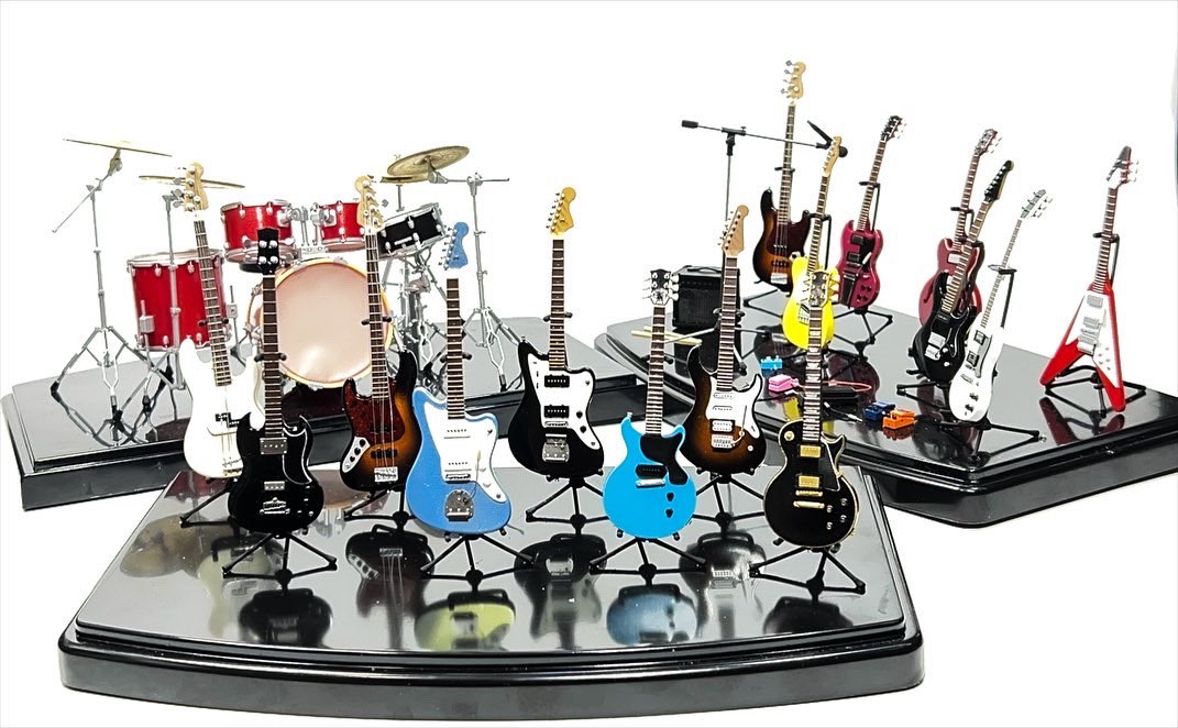 ゆっこ@2/8 WF 3-05-03 (@yk20501911) / Posts / X