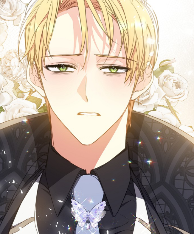 <폐하, 또 죽이진 말아주세요> 
134화 업데이트되었습니다. 이번 화도 잘 부탁드립니다.         

💛page.kakao.com/content/557952…          
❤️webtoon.kakao.com/content/%ED%8F…