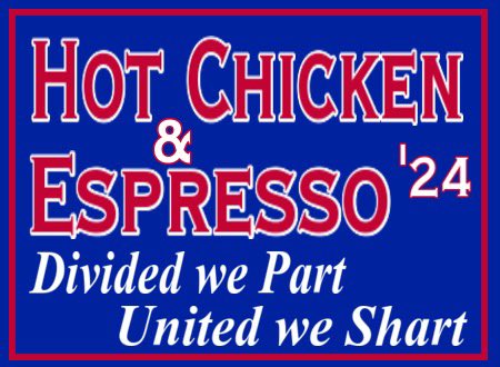 iamChrisParks's tweet image. On #TheRalphReport, @RalphGarman and @eddiepence inspired me to campaign for the shittiest duo on the ballot! Go vote, #Garmy!