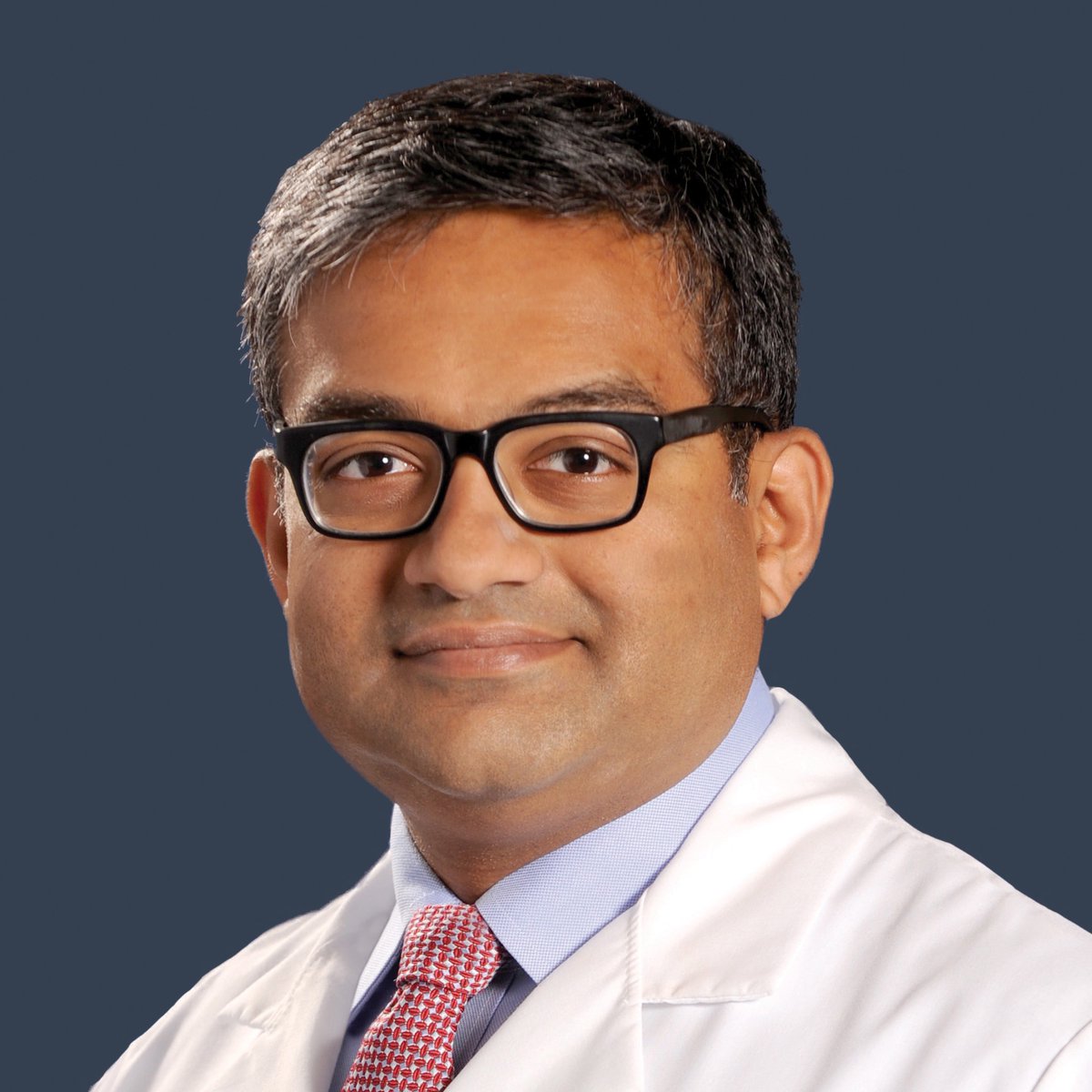 MedStar Union Meml (@medstarumh) on Twitter photo Congrats to Dr. Raghuveer Vallabhaneni for being named a #TopDoctor for vascular surgery in the November 2023 issue of <a href="/Baltimoremag/">Baltimore magazine</a>. 👏
He is experienced in endovascular and open surgery and offers a full range of treatments: ms.spr.ly/6016lkb3o #MedStarHealthProud Congrats to Dr. Raghuveer Vallabhaneni for being named a #TopDoctor for vascular surgery in the November 2023 issue of <a href="/Baltimoremag/">Baltimore magazine</a>. 👏
He is experienced in endovascular and open surgery and offers a full range of treatments: ms.spr.ly/6016lkb3o #MedStarHealthProud