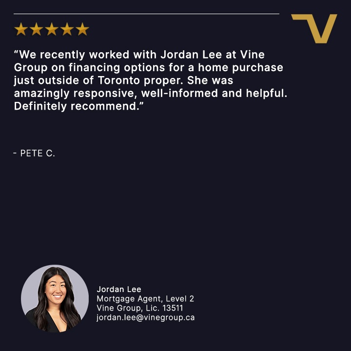 Vine Group tweet media