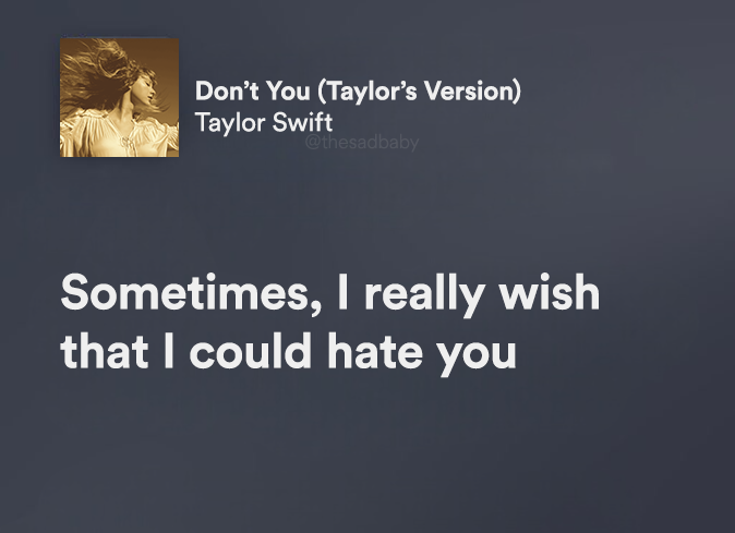 thesadbaby's tweet photo. taylor swift. https://t.co/QVPRklISSZ