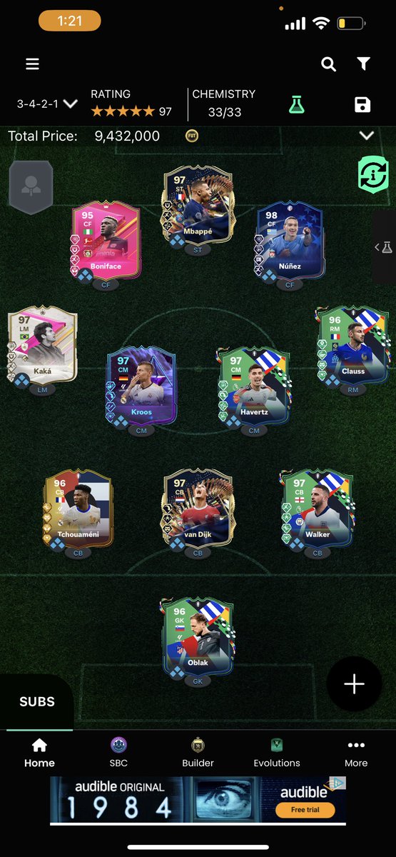 Abowd102 tweet media