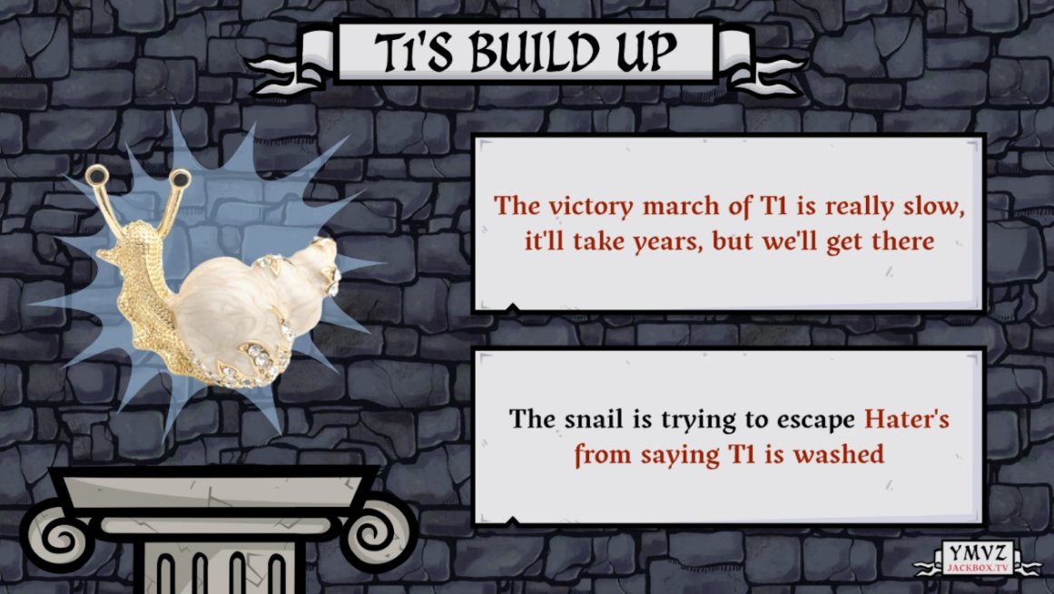 camirruu's tweet photo. #T4WIN https://t.co/QqSC5YtdyM