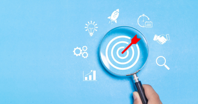 SilkFlo, <a href="/kognitos_inc/">Kognitos, Inc.</a> and Ema, solutions for helping enterprises manage #automation and #AI pipelines, build automated workflows and deploy a universal AI “employee,” won ISG Startup Challenges at recent #ISGEvents in London and New York. dy.si/5o5z2