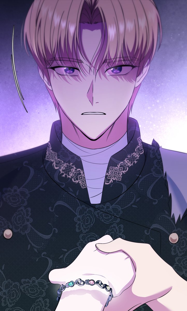 📢<여주의 첫사랑을 빼앗아 버렸다> 52화가 업로드 되었습니다>💕

신수가 말하는 충격적인 진실, 그리고 아스터는 무언가를 깨닫게 되는데...?!

🟨: page.kakao.com/content/624492…
⬛: webtoon.kakao.com/content/%EC%97…