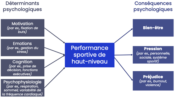 In-Mind FR tweet media