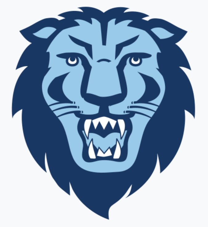 Tanner Raymond tweet media