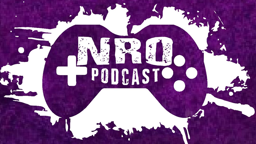 MM2K's tweet image. 🚨 #CONTENTALERT NRO Podcast Is LIVE At A Special Time Today: 11AM ET

youtube.com/live/sTwre5eve…

We have some great gaming topics. Dont miss it!

#Xbox #PlayStation #MM2KGaming #NROPodcast