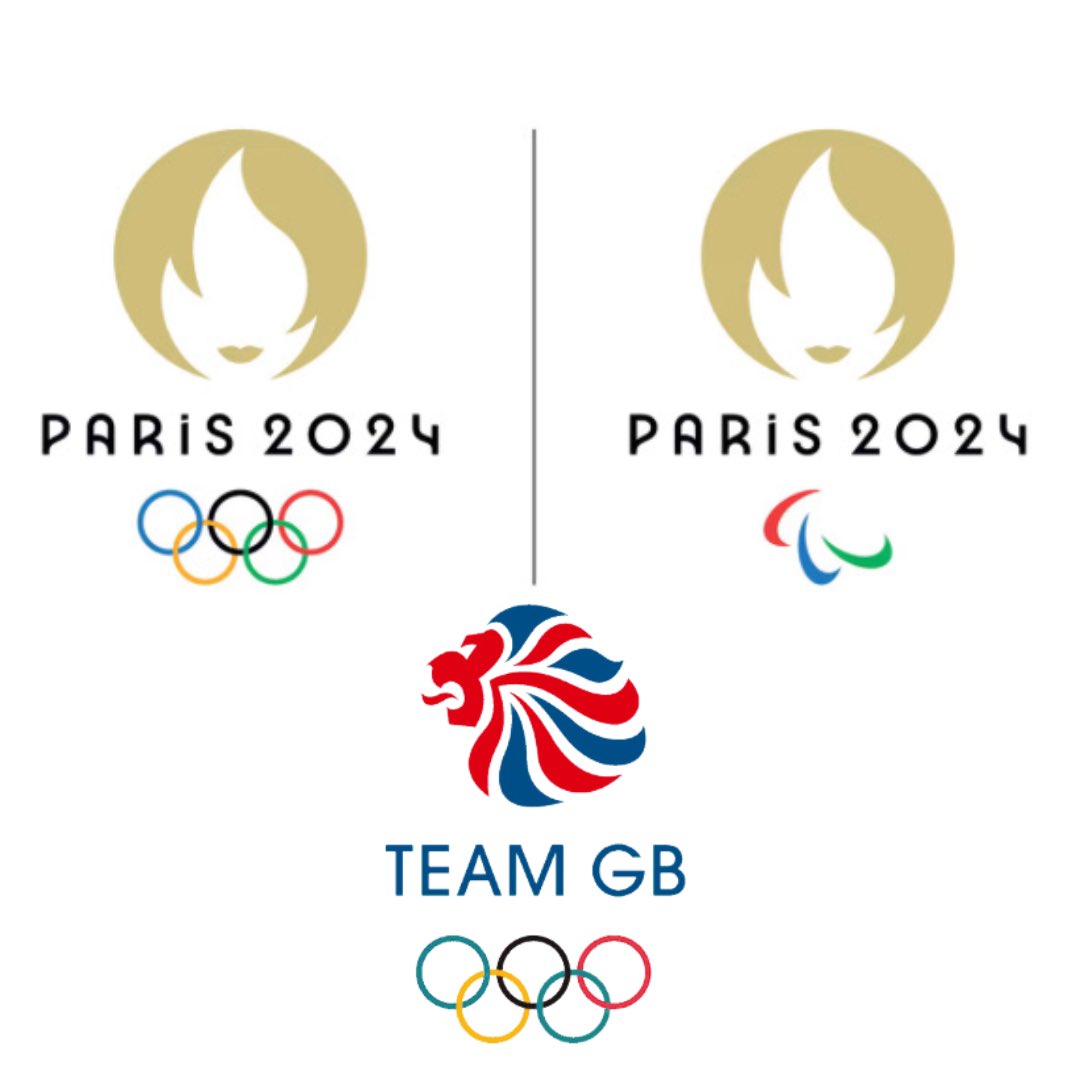 Brenda_Dacres's tweet photo. Good luck to all of our @TeamGB Olympians and Paralympians, especially our local Lewisham participants, their trainers, and supporters. A special shoutout to those connected to Lewisham, including @Lixsanyee
#GoTeamGB🇬🇧
#Olympics #Paralympics #TeamGB https://t.co/Ab72HC3pgg