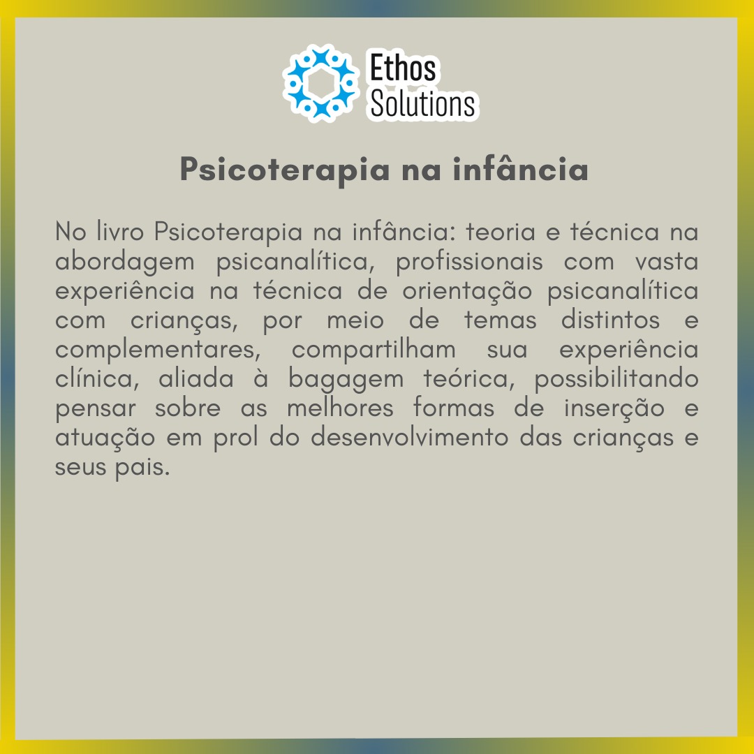 _ethossolutions tweet picture