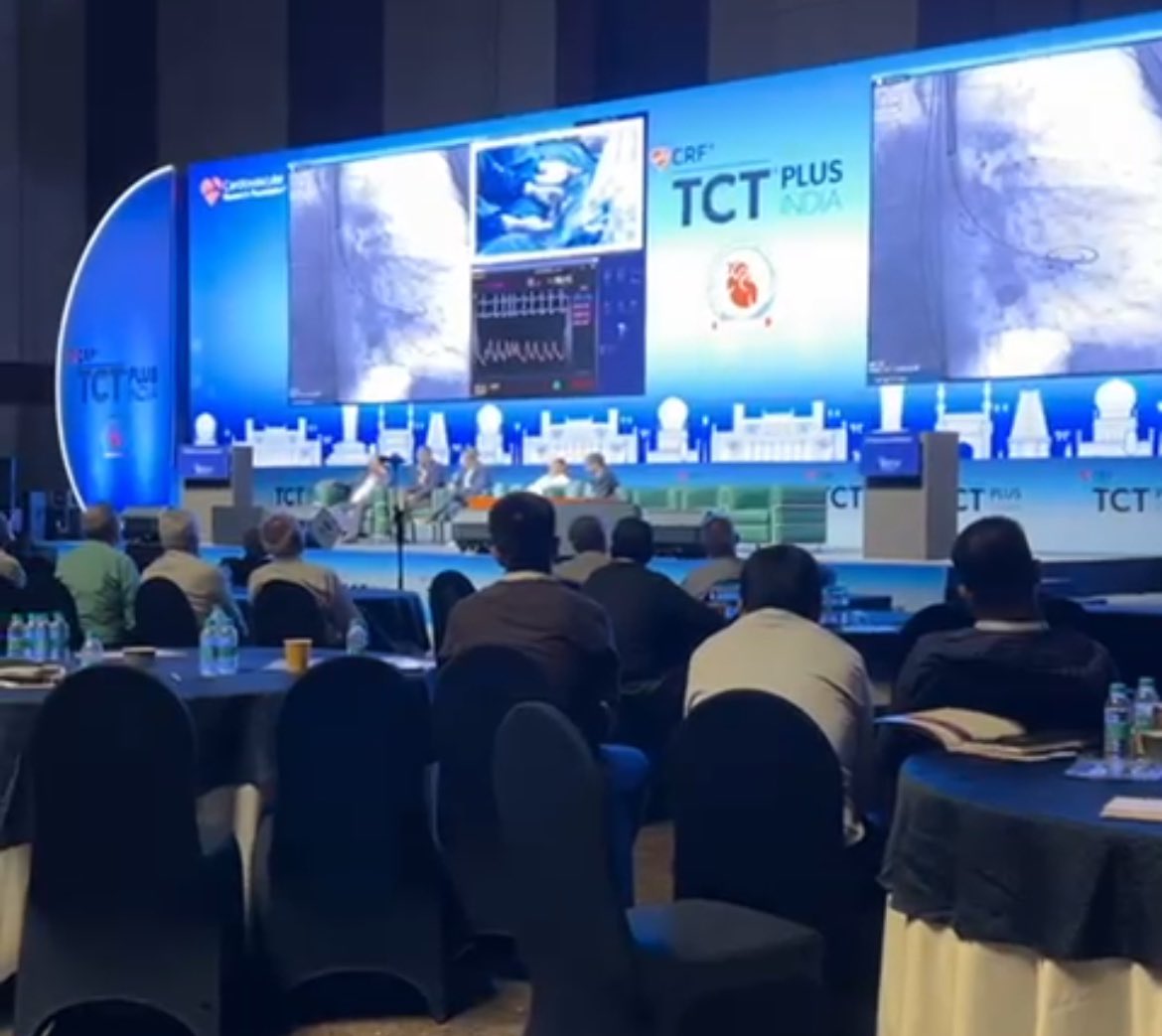 Gui Attizzani tweet media