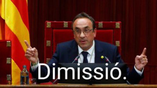 VogelfreiCAT (@vogelfreicat) on Twitter photo 