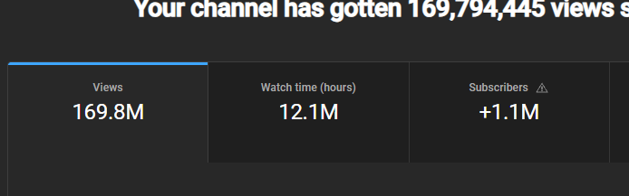 OutfoxedGaming tweet media