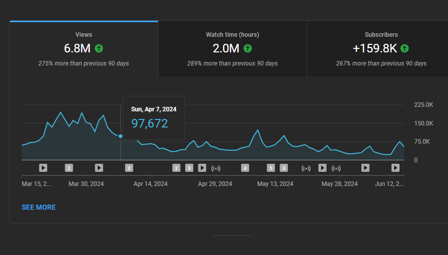 OutfoxedGaming tweet media