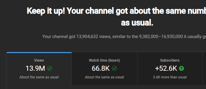 OutfoxedGaming tweet media