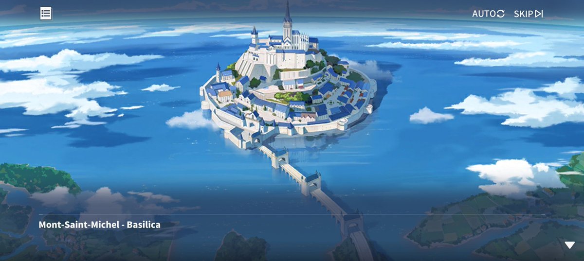 TanBennedick03's tweet photo. @AzurLane_EN #AzurLane6thAnniv It's been a while since I enjoyed this game. I still play the game and wish the devs and the players are still close to each other and have good time playing this game. Deep in my heart, I still have regards and wish more years to the game https://t.co/WGN3V5viAw