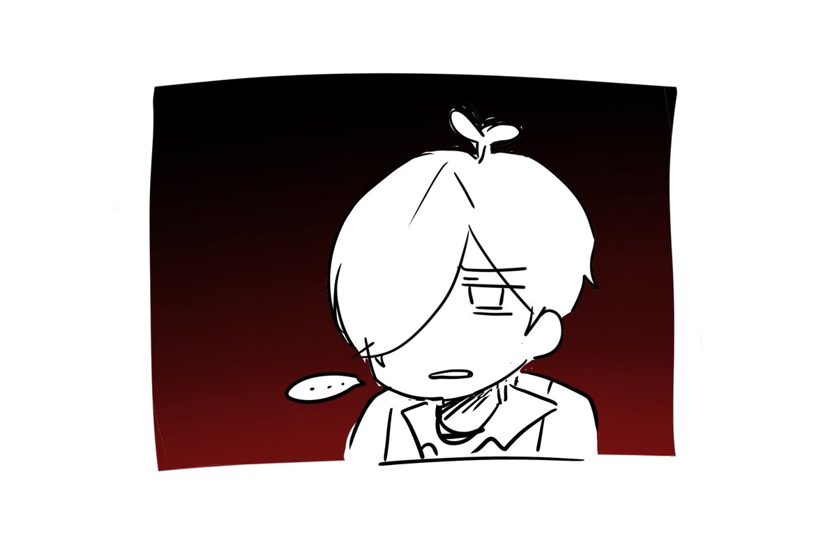 코믹스 김건우 이 배경으로 나오면 거의 다 이상한 말ㅜ하니까 빠르게 다음페이지로 넘겨야함