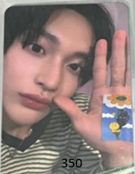 dubuzcart's tweet photo. ꒰ wts lfb ph - #dubuztogo 🇵🇭 ꒱

— RIIZE PHOTOCARDS

✷ ₱ on photo, all in w/ isf
✷ semi-feta
✷ dop: payo to secure

⌗ shotaro eunseok sungchan wonbin seunghan sohee anton pc photocard pob lucky draw ld get a guitar impossible valentines md riizing day boom boom bass https://t.co/1n3bFNskNp