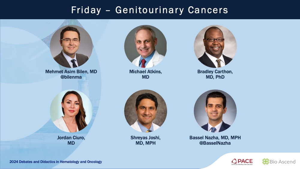 BioAscend tweet media