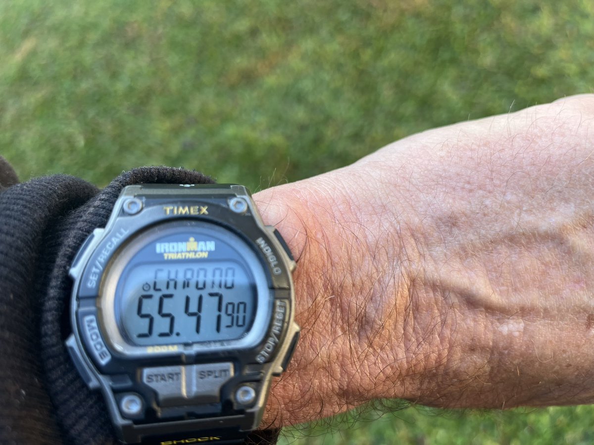 Marcos Gallacher tweet media