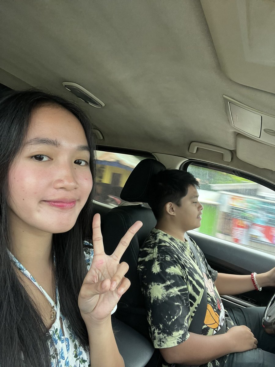 grover_reyes's tweet photo. Round North 🥰 https://t.co/q9LhOG3Khh