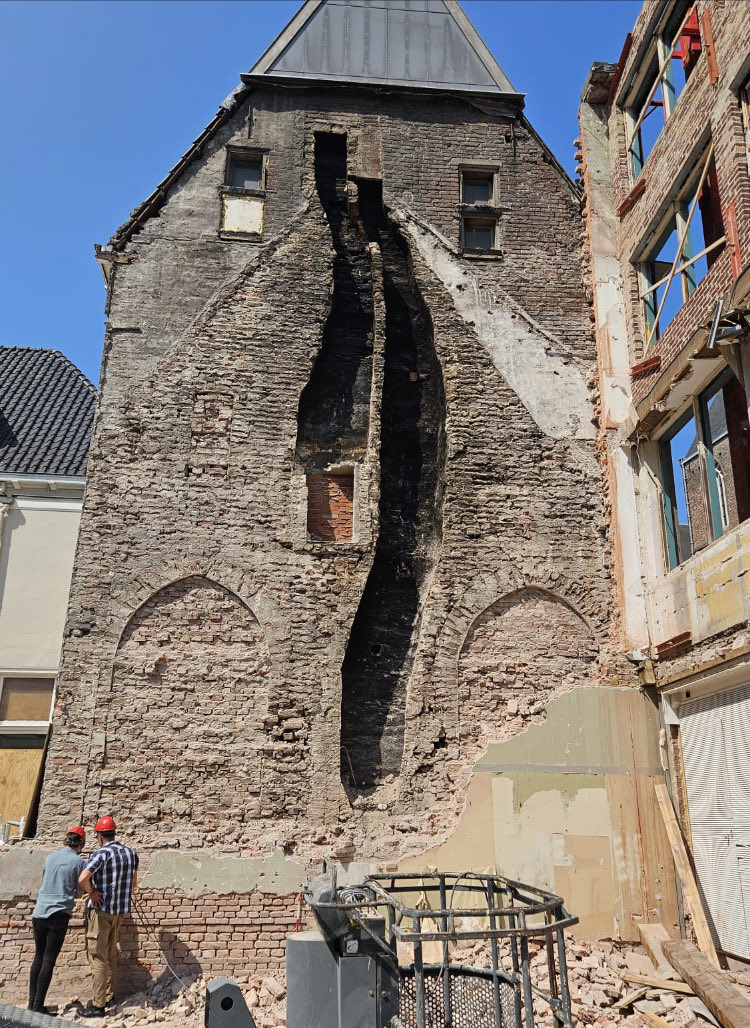 Bert Popken tweet media