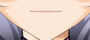 Je suis si contente de reprendre les commissions Vtuber lentement mais surement 🫶❤️‍🩹
Mes clients sont absolument adorable en plus, je vais pleurer 🥲
J'avais vraiment besoin de ça après toutes mes galères !! 
Un de mes enfants est bientôt fini...