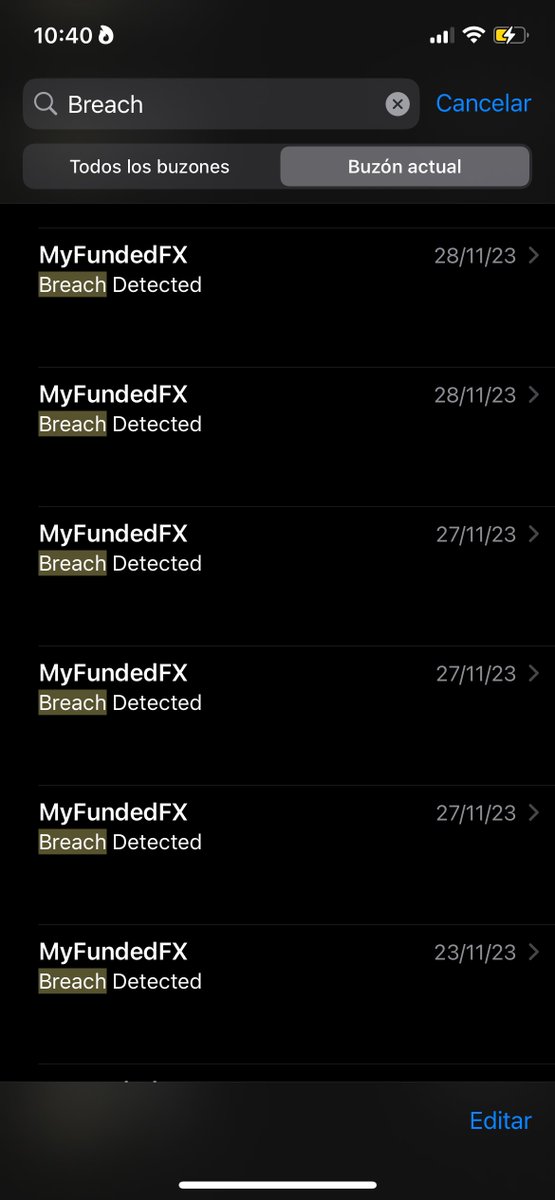 TraderCluti tweet media