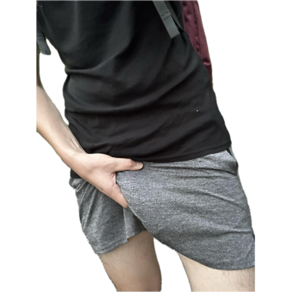 SteveDean891's tweet photo. @die4thinspo https://t.co/nC8lAJwSf6