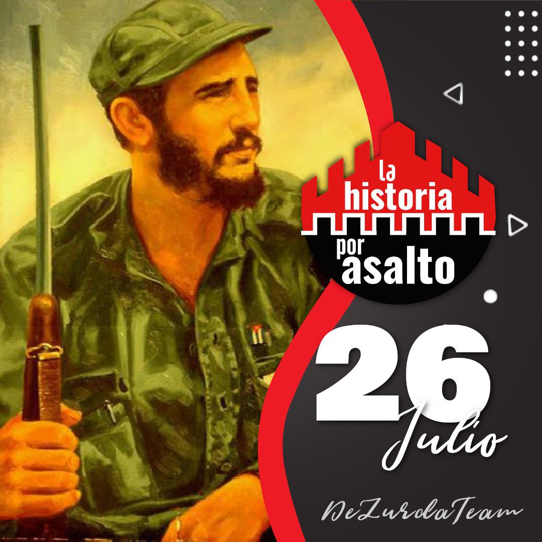 Amaly🇨🇺🌹 tweet media