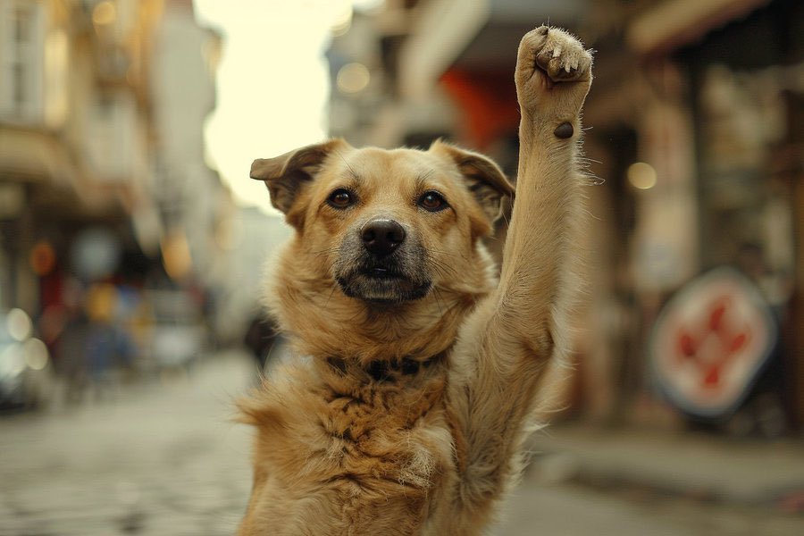 Vekillerimiz Göreve 🚨🚨🚨

Muhalefet seçmeni için artık bir samimiyet testi haline gelen sokak hayvanları katliam yasasına #TamKadroMeclisteHayırDe diyoruz. Vicdan, merhamet sahibi tüm vekillerimizi sesimiz olmaya çağırıyoruz 

<a href="/SaadetPartisi/">Saadet Partisi</a> 
<a href="/Saadet_TBMM/">Saadet TBMM</a> 
<a href="/herkesicinCHP/">CHP 🇹🇷</a>